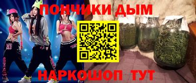 мдпв Уссурийск