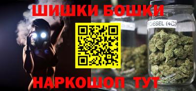 мдпв Уссурийск