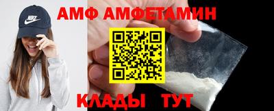 мдпв Уссурийск